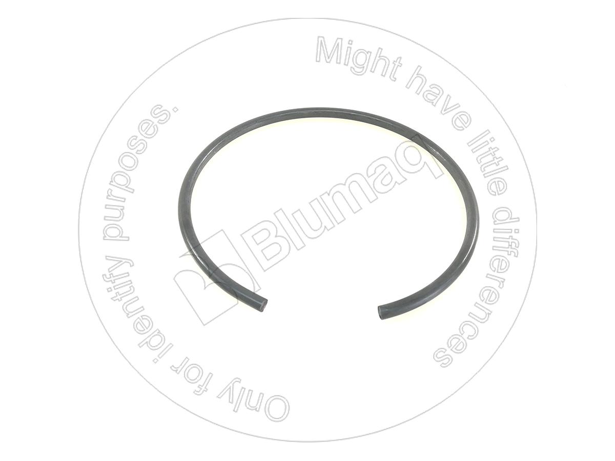 5S0467 ST СТОПОР