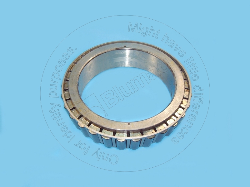 1252666 OE КОНУС