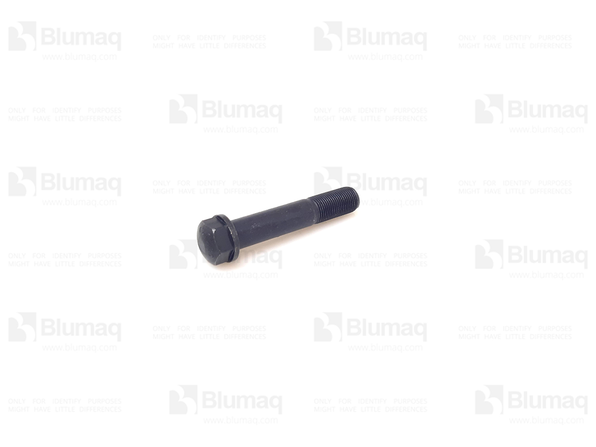2540227 ST BOLT-TCK M