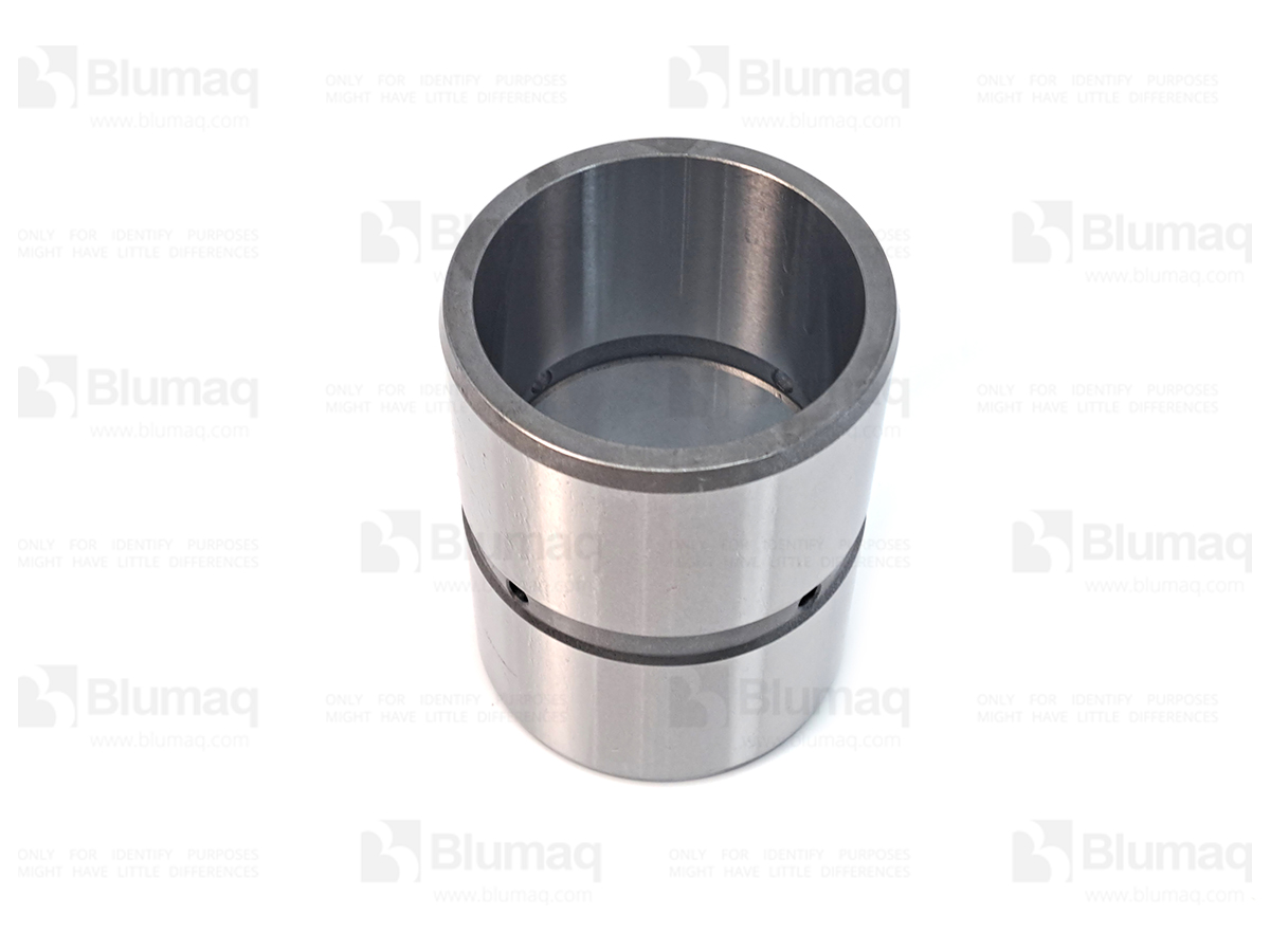 4256440 BQ ВТУЛКА