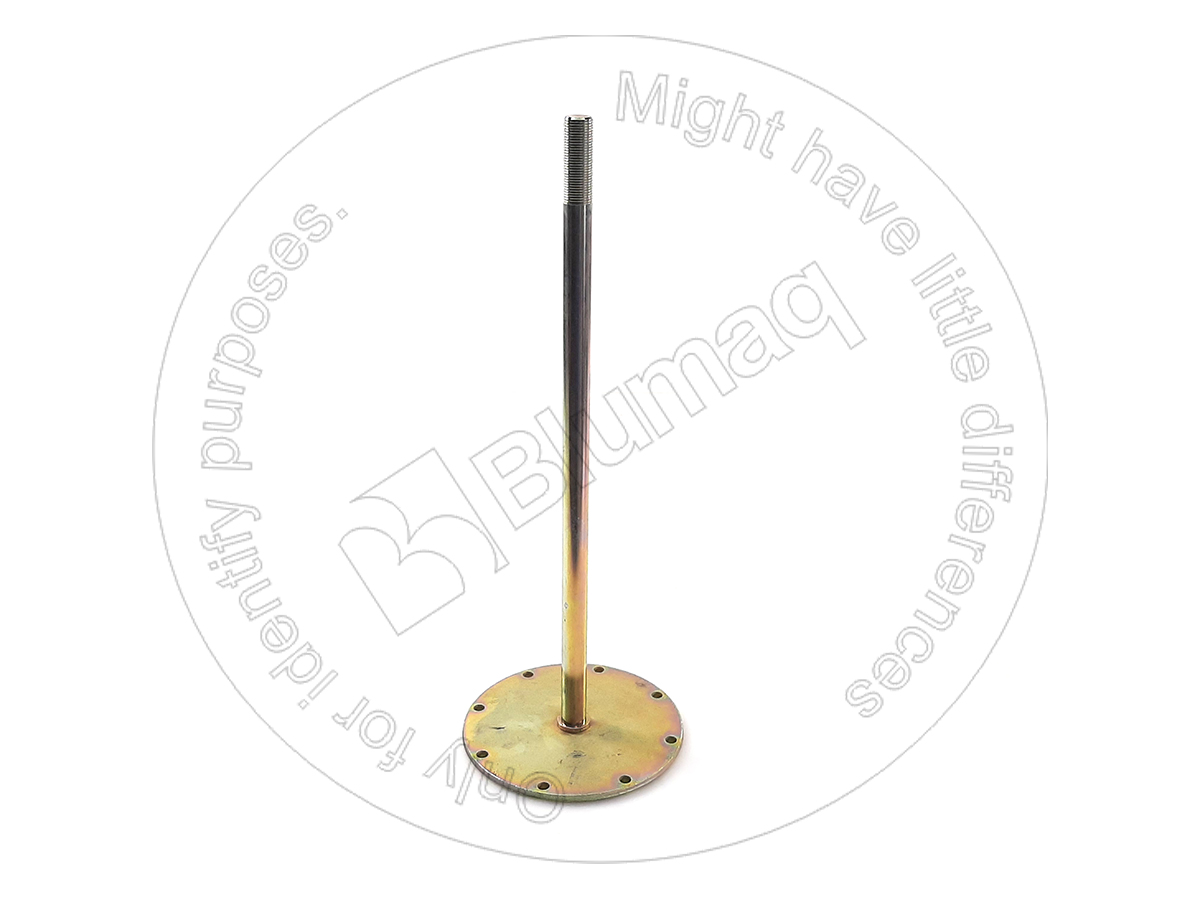 4J7974 OE СТЕРЖЕНЬ