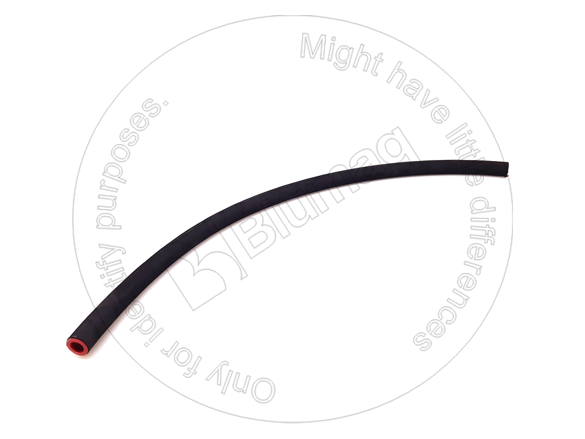 9X2733 ST ДЮЙМОВЫЙ ШЛАНГ