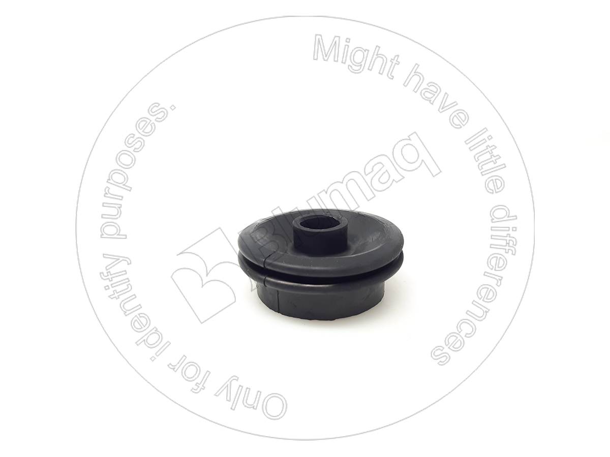 7T3111 BQ КОЖУХ