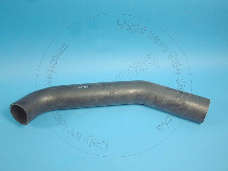 1347109 ST РУКАВ ДЛЯ ШЛАНГА