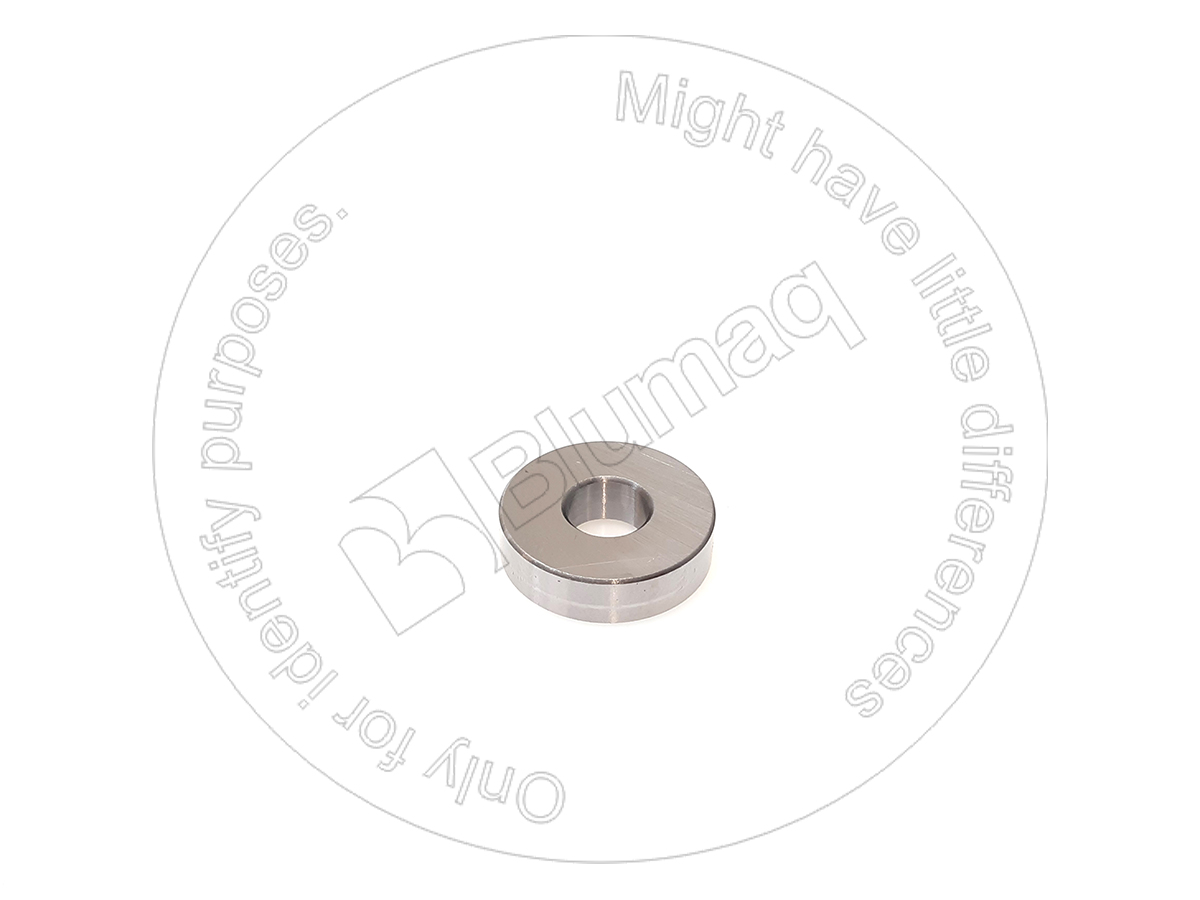 3857204 ST РОЛИК