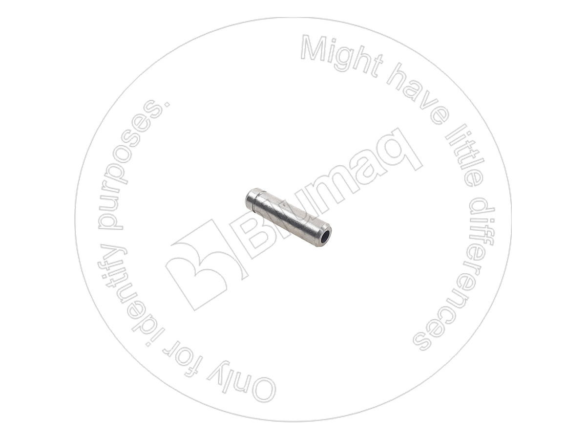 1614485 OE НАПРЯВЛЯЮЩАЯ