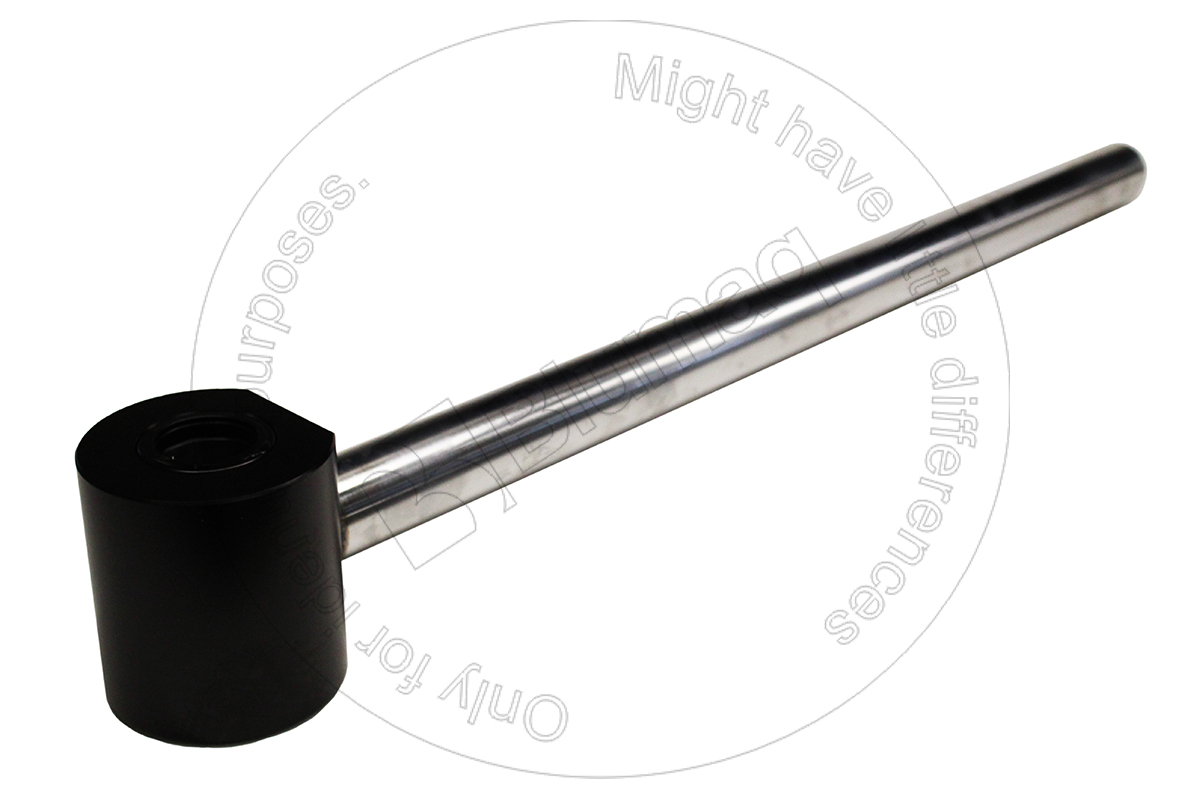 0R2798 ST ШТОК В СБОРЕ