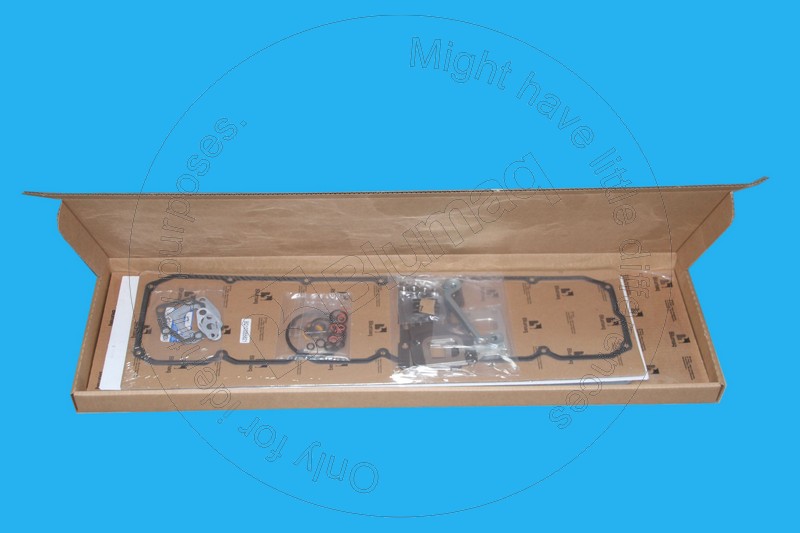 4601469 BQ ЦИЛИНДР