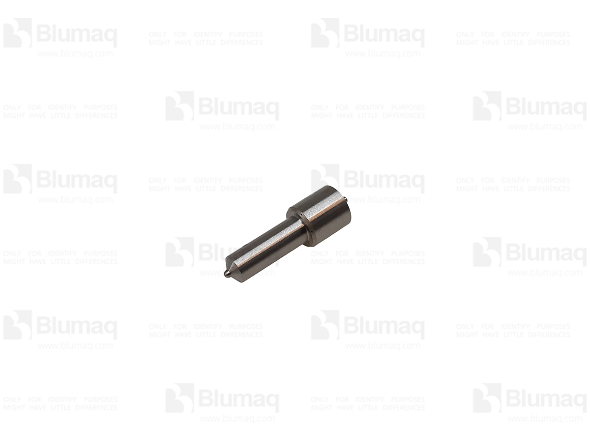 VOE478609 OE СОПЛО