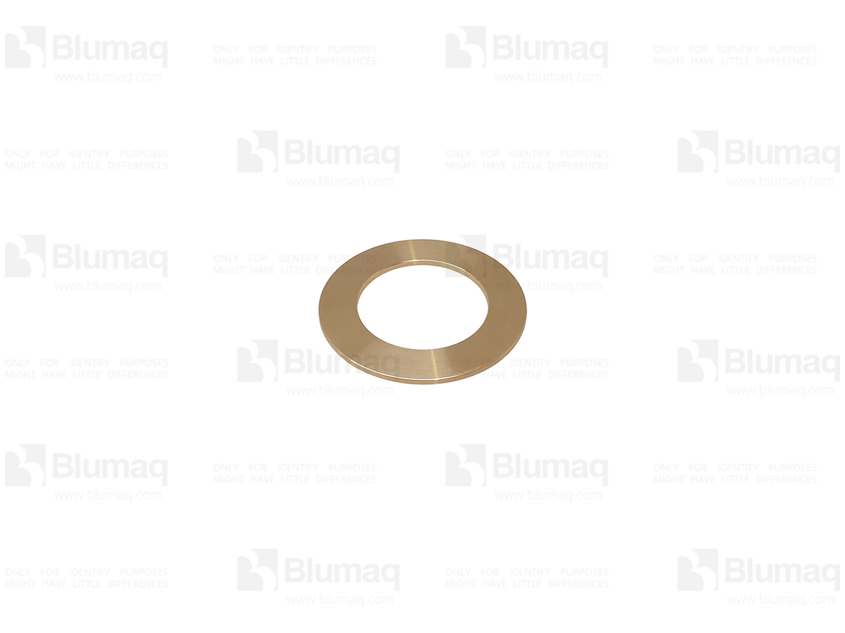 5D4384 BQ ШАЙБА