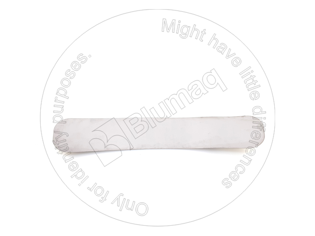 2574932 BQ ПРОСТАВКА