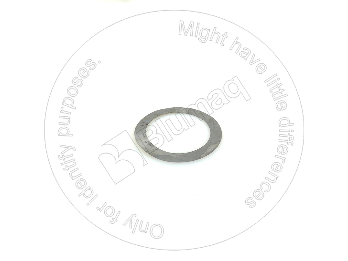 5B3002 OR ПРОСТАВКА
