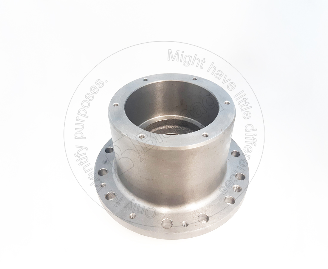 1305869 ST КОРПУС