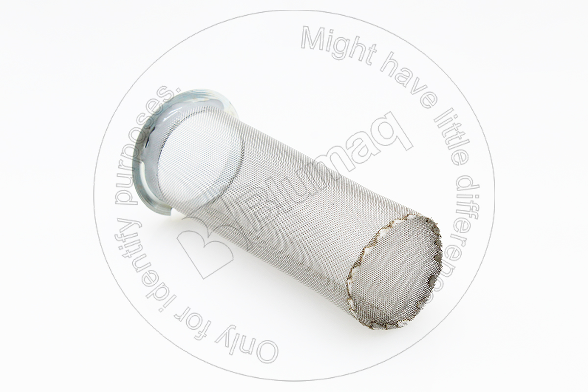 9R5895 ST Фильтр