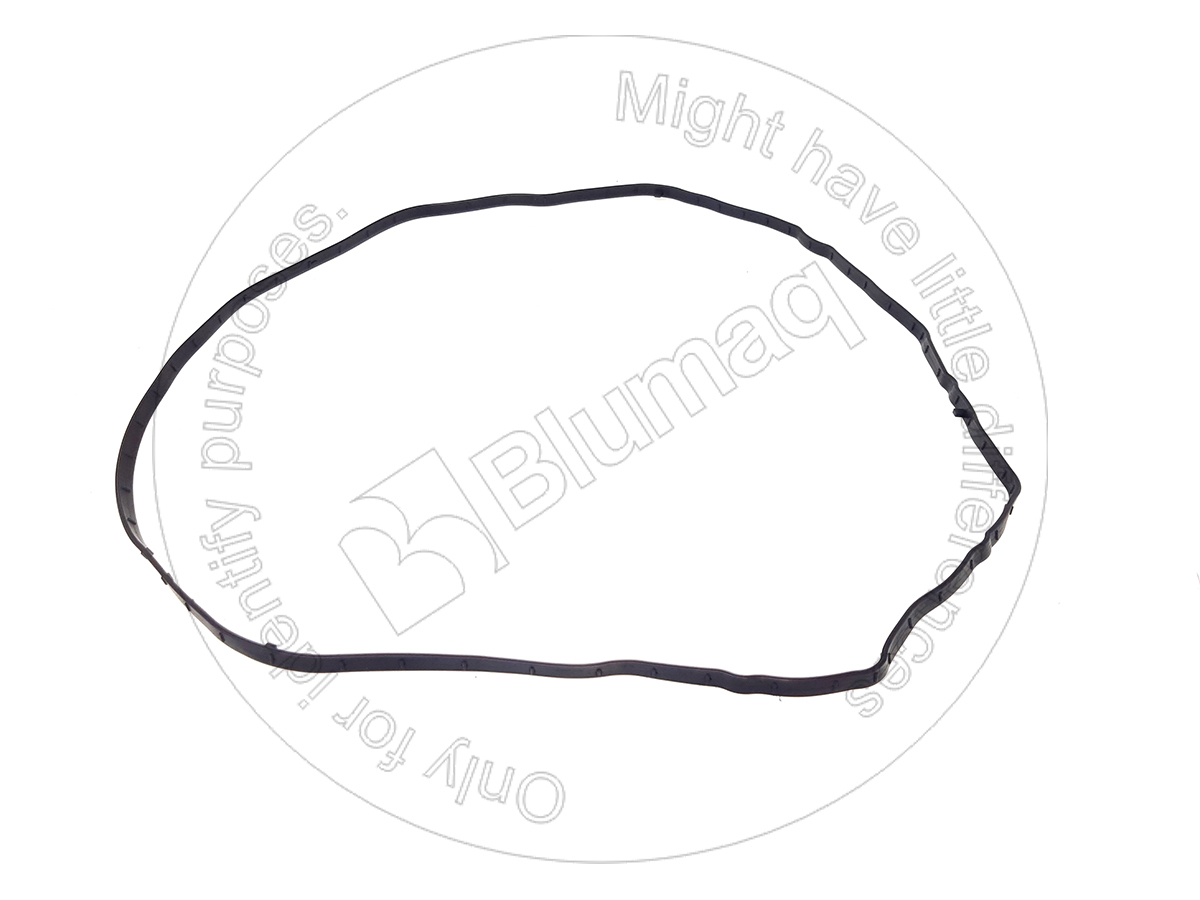 2984552 ST ПРОКЛАДКА