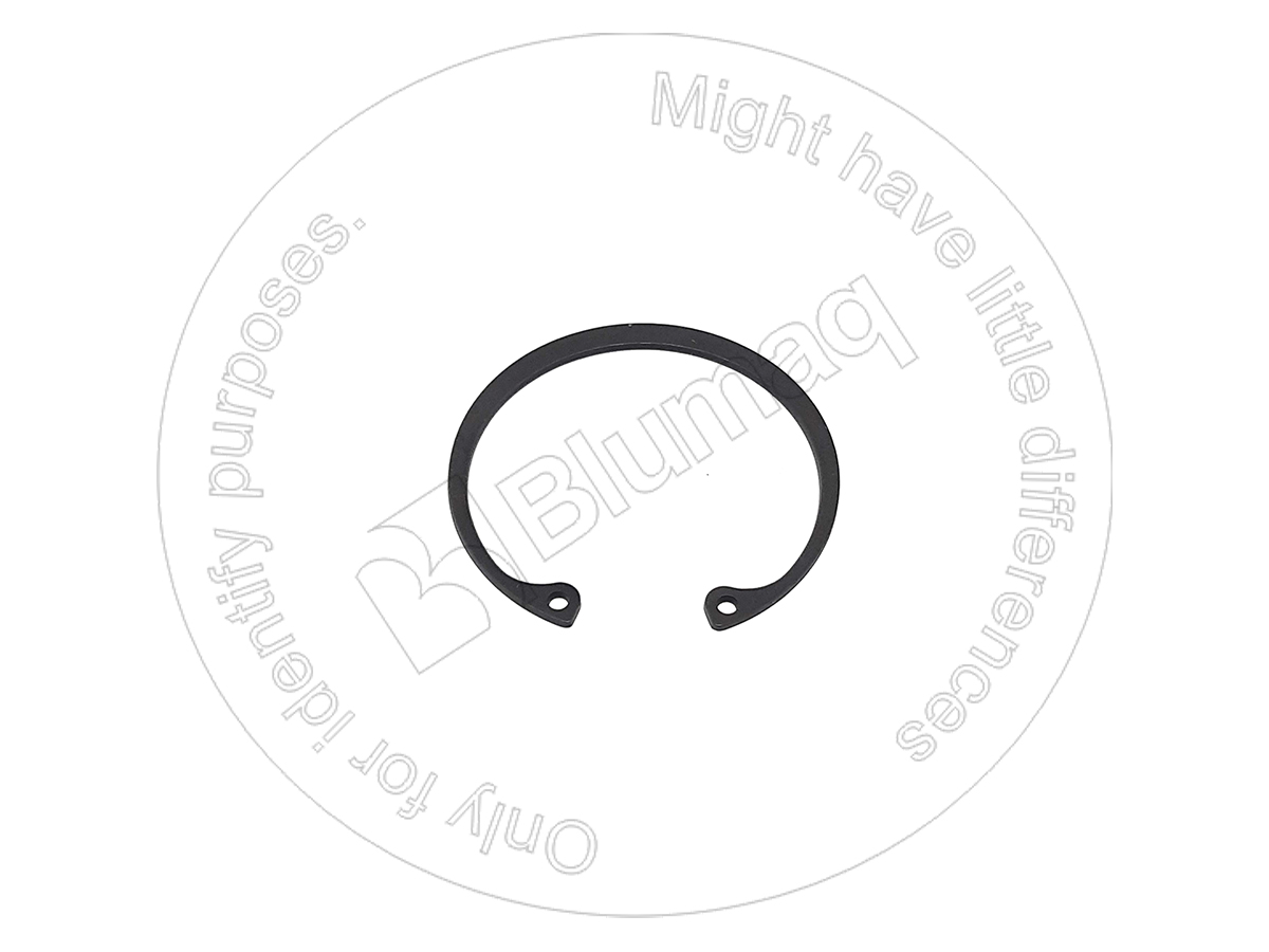 083214 ST КОЛЬЦО