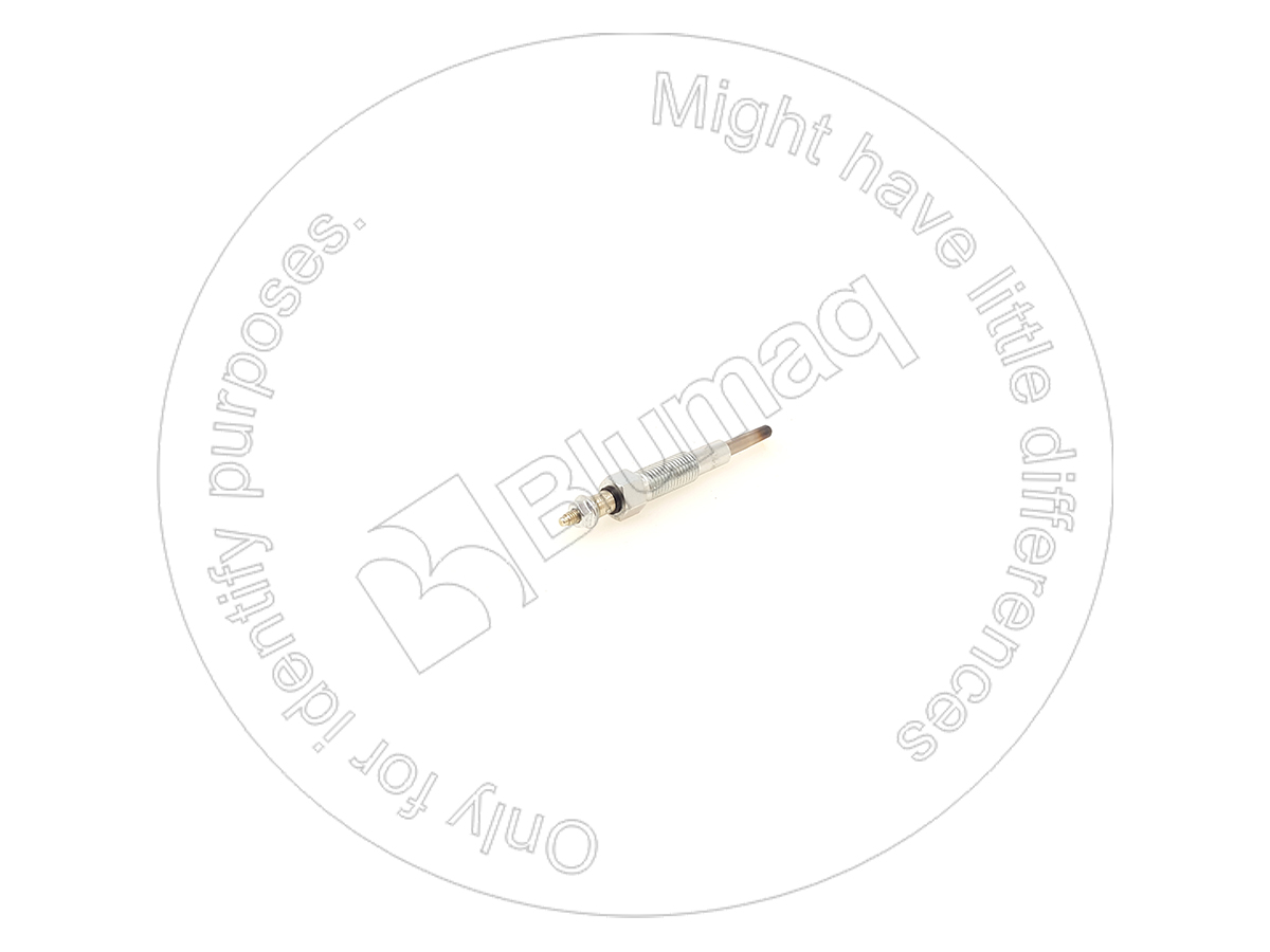 4394148 OE НАГРЕВАТЕЛЬ