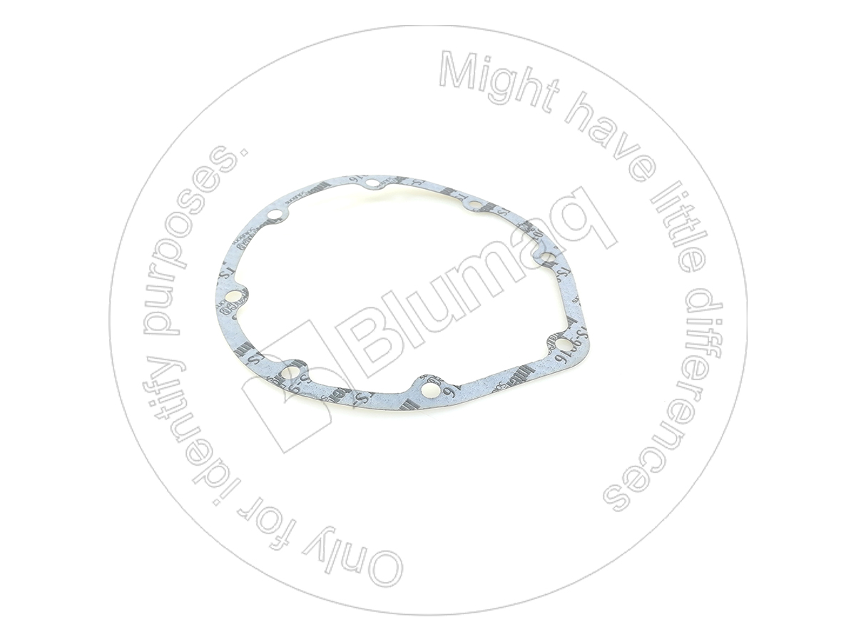 9L1530 OE ПРОКЛАДКА