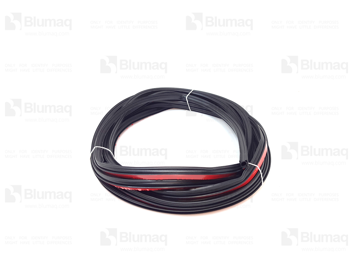 2855735 BQ SEAL-BULK
