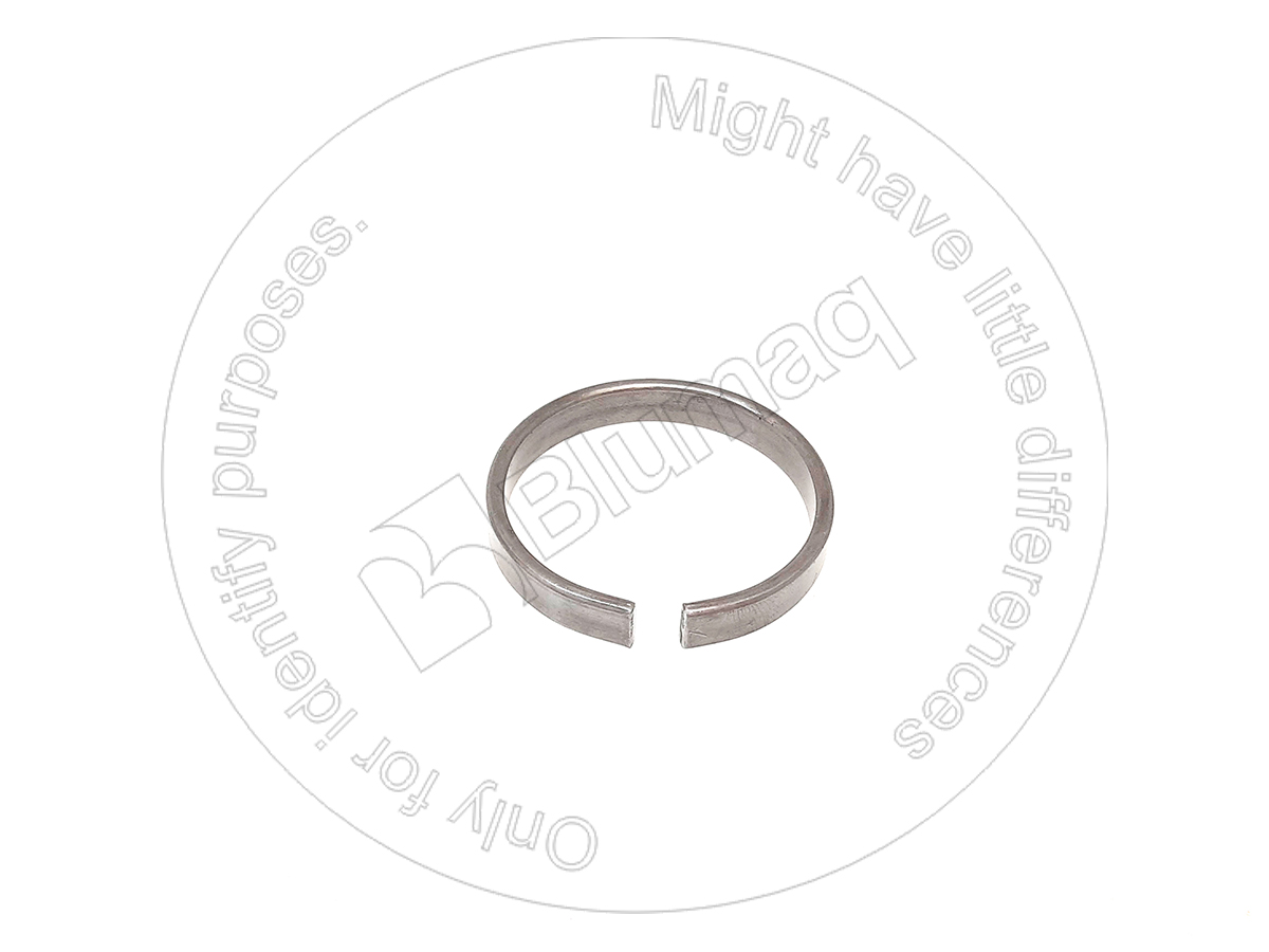 6Y0469 OE КОЛЬЦО