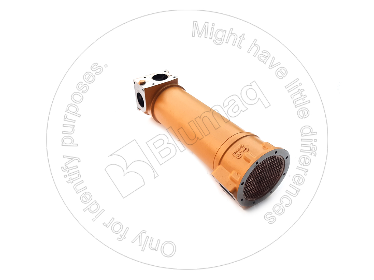 0R8316 ST КУЛЕР