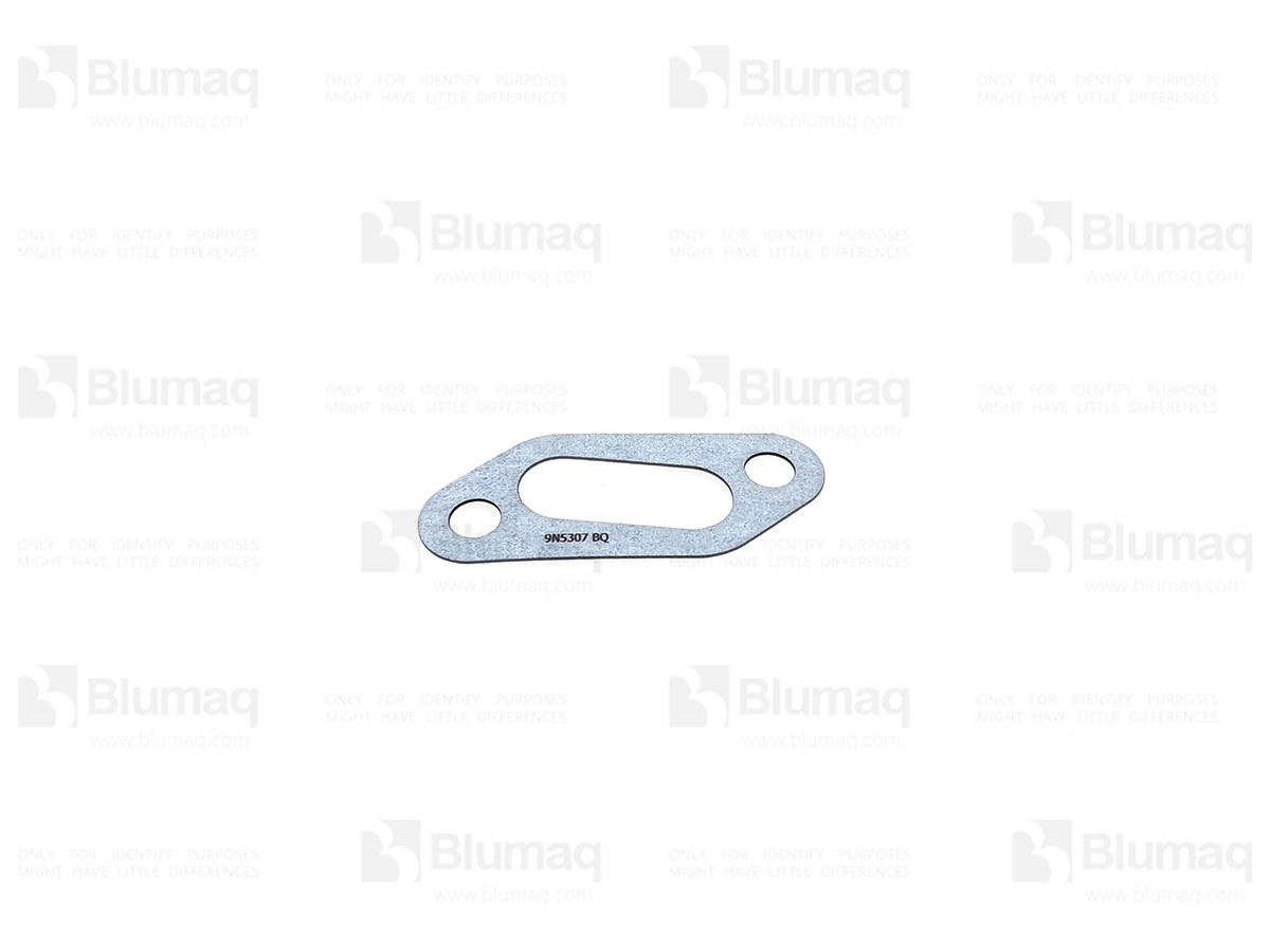 9N5307 BQ ПРОКЛАДКА