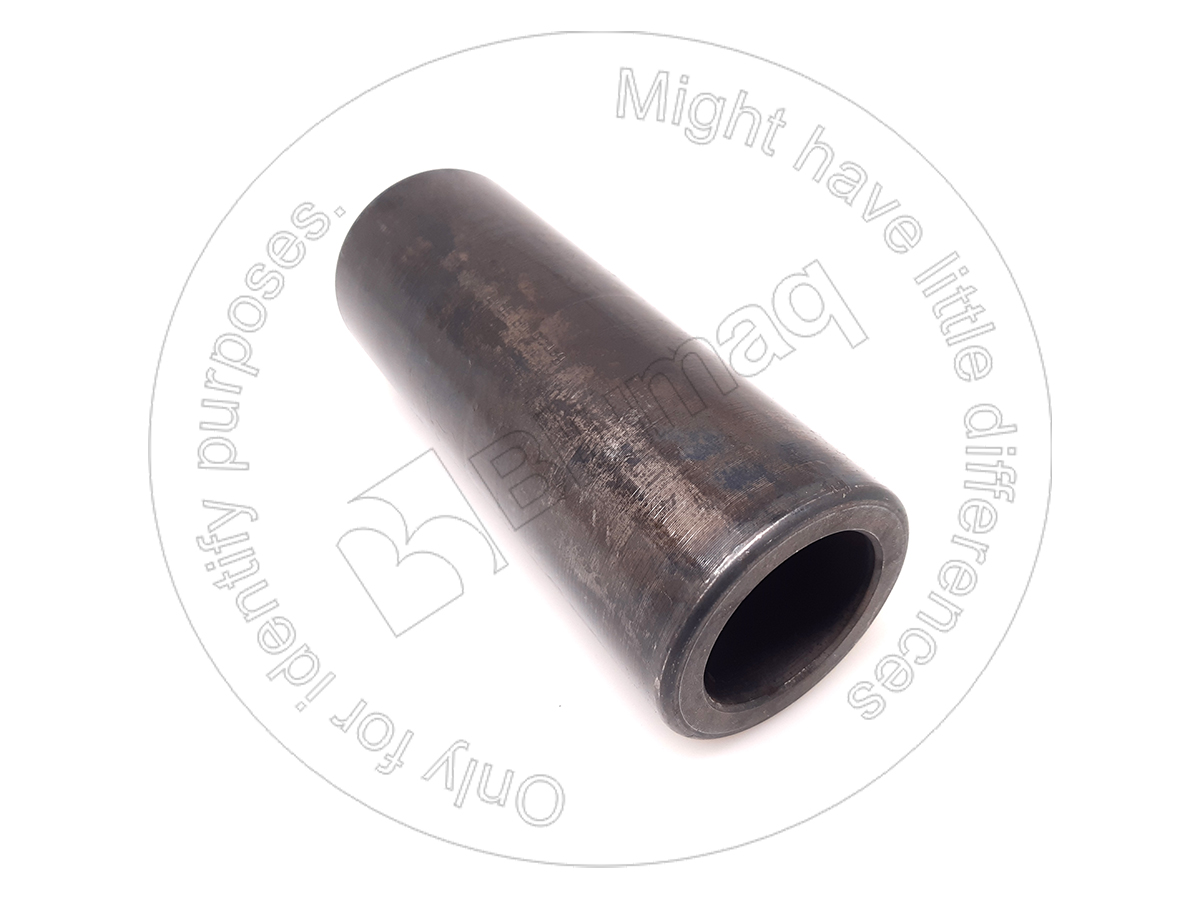 6Y2753 OE ВТУЛКА