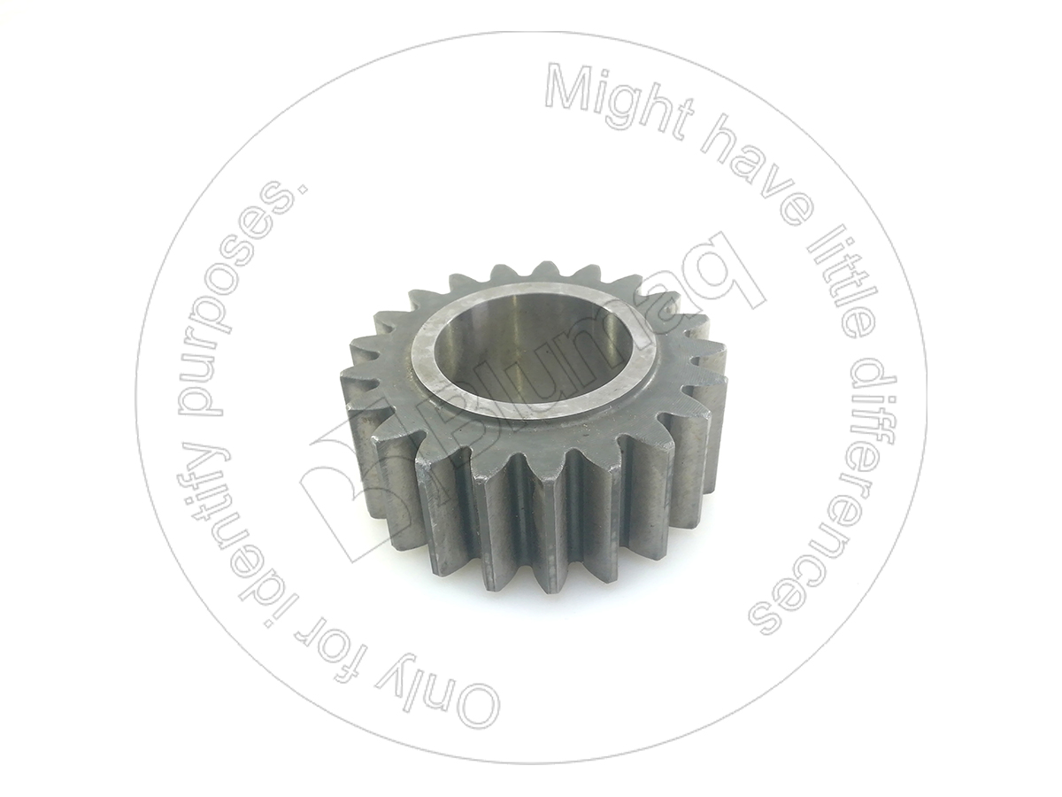 9P6594 OR ШЕСТЕРНЯ