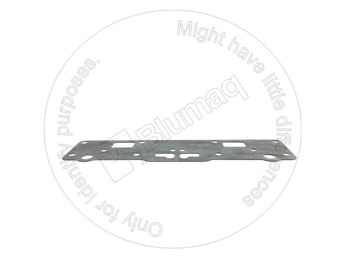 8H4638 ST ПРОКЛАДКА