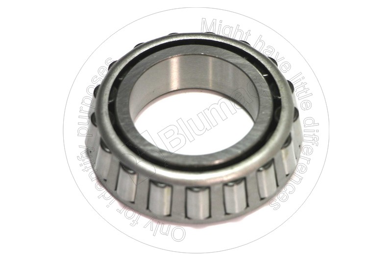 1M7912 OE ПОДШИПНИК