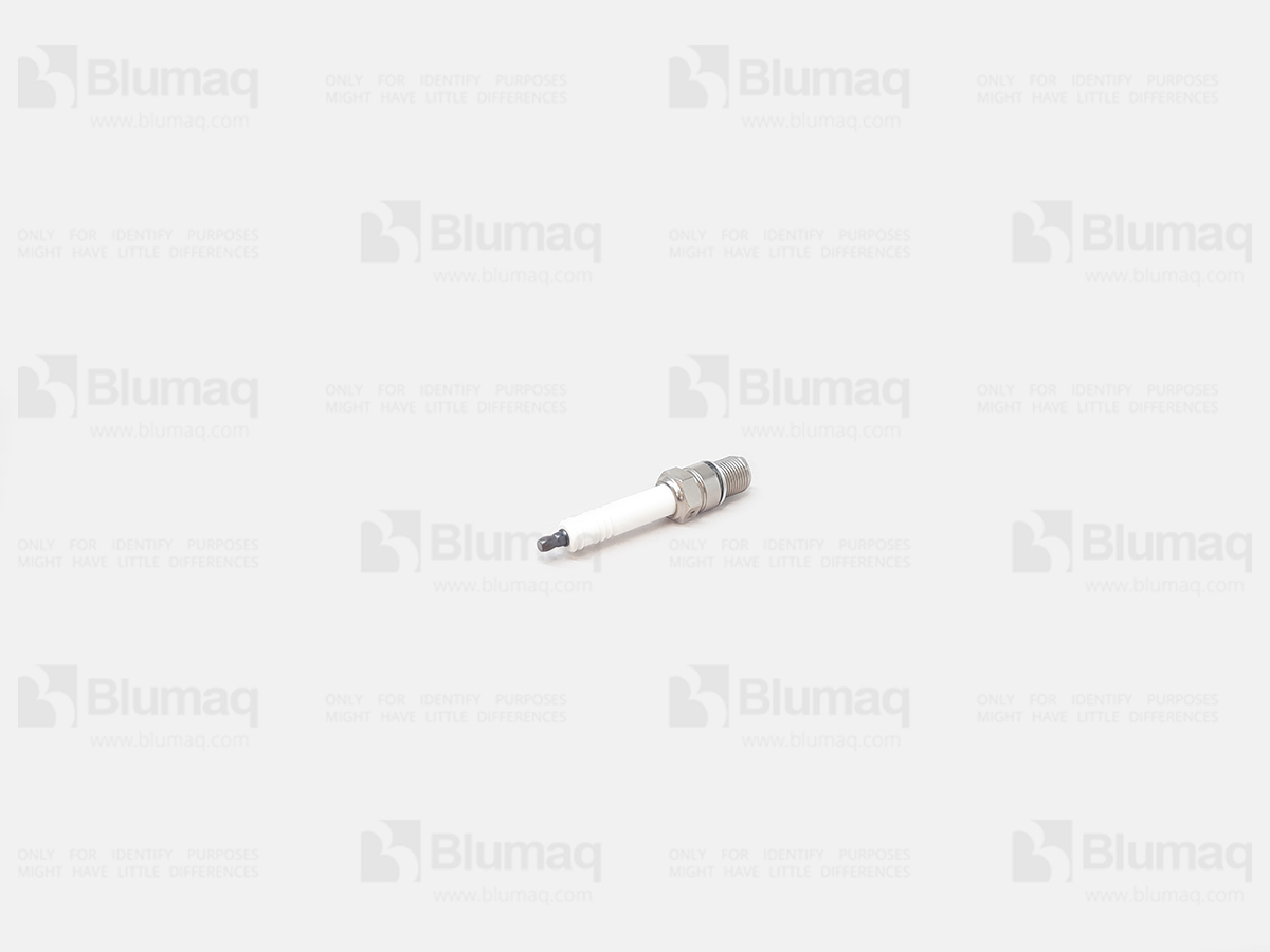1499931 ST SPARK PLUG