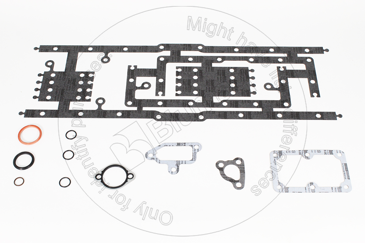 1425094 BQ НАБОР ПРОКЛАДОК