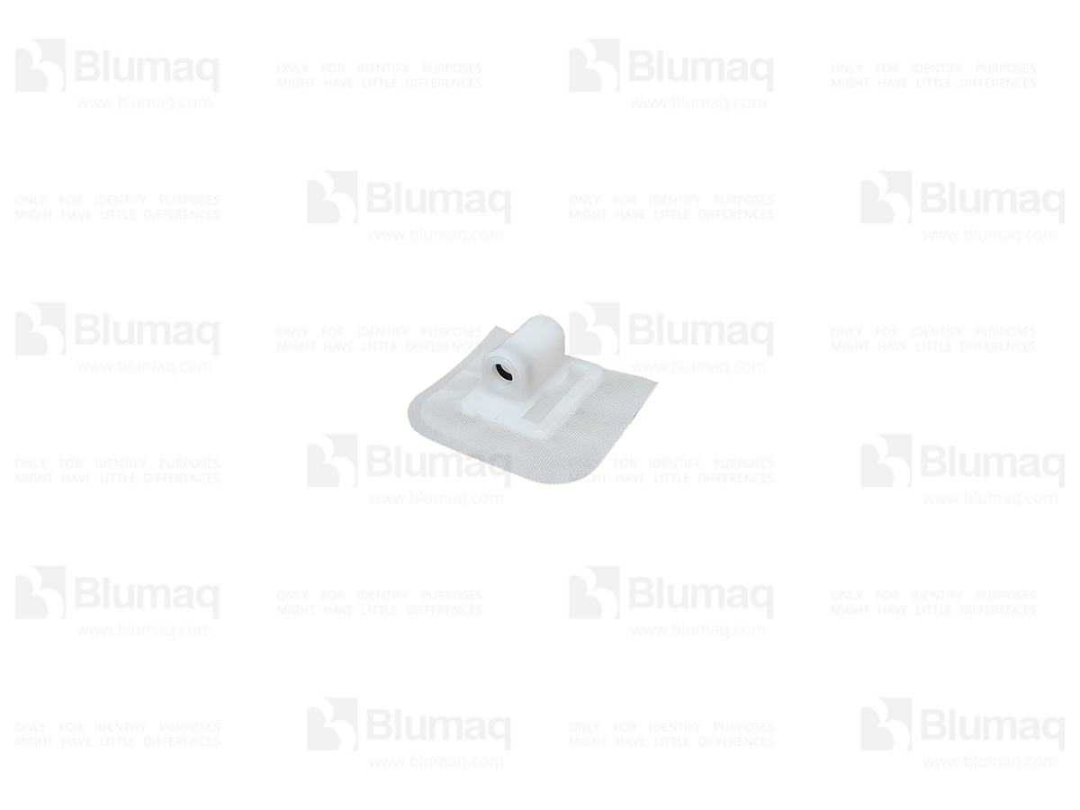 5065818 BQ FILTER AS-