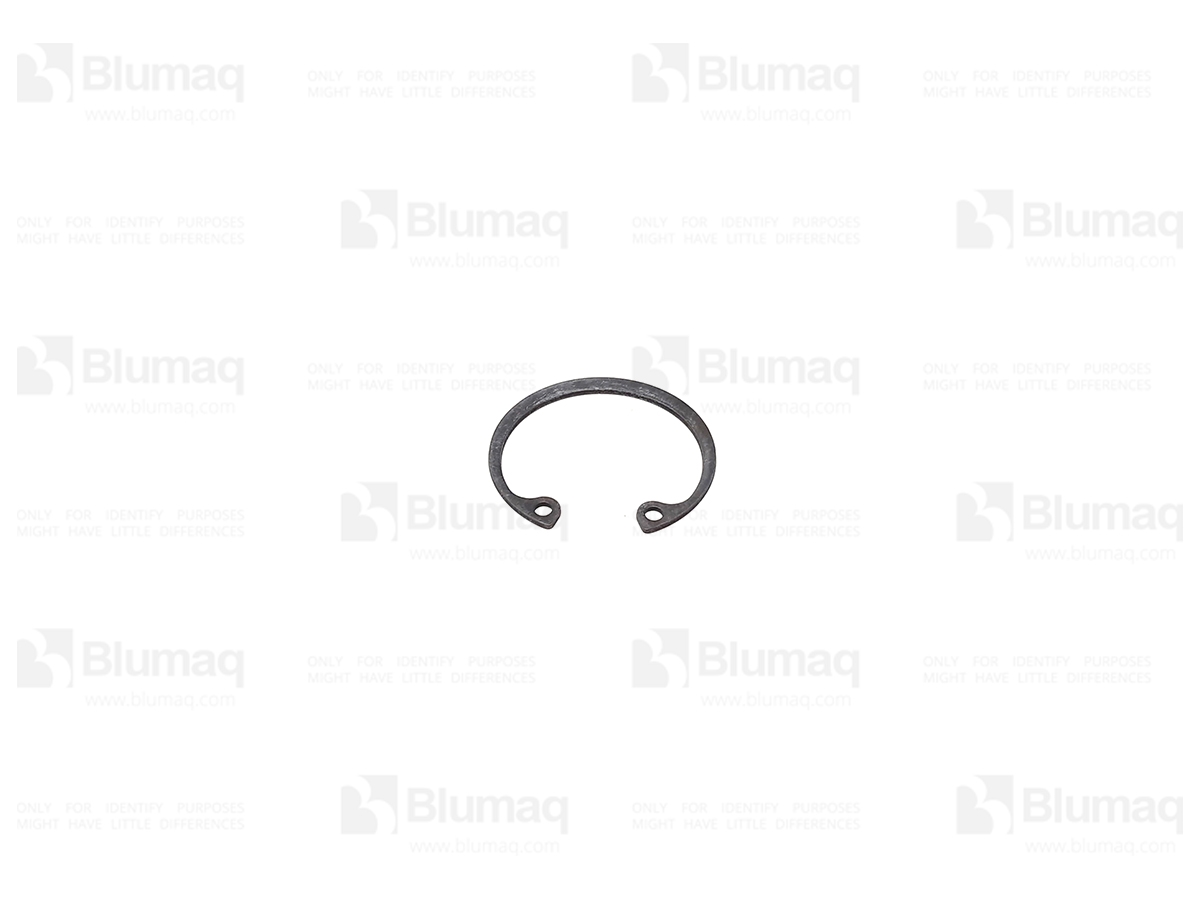 676167 ST КОЛЬЦО