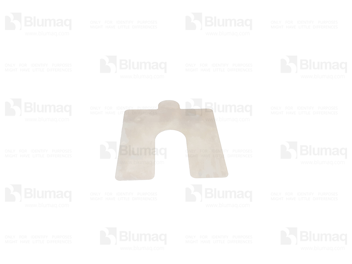 1378536 BQ ПРОСТАВКА