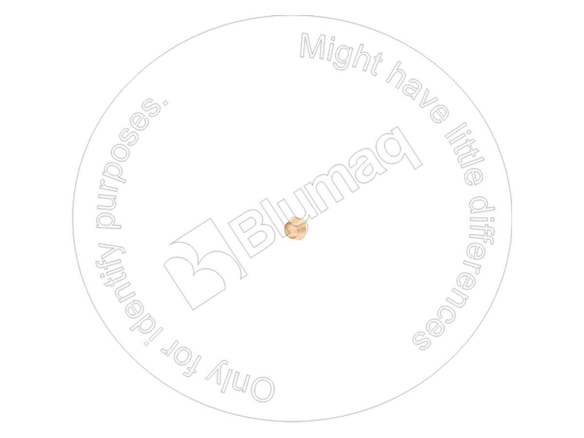 676265 ST МАСЛО