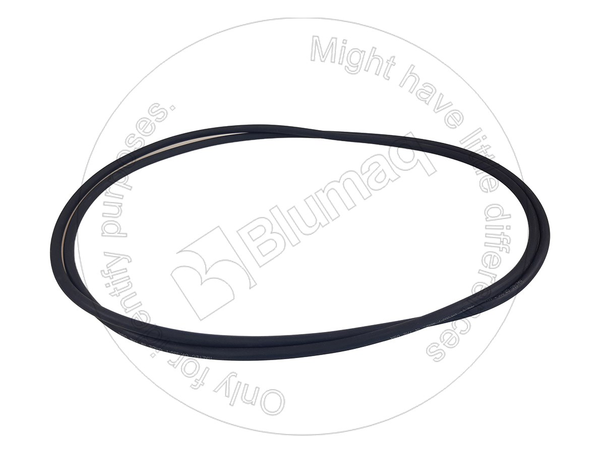 3D2958 OE КОЛЬЦО КРУГЛОГО СЕЧЕНИЯ