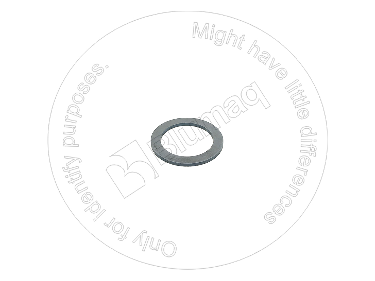 1838451 BQ ШАЙБА