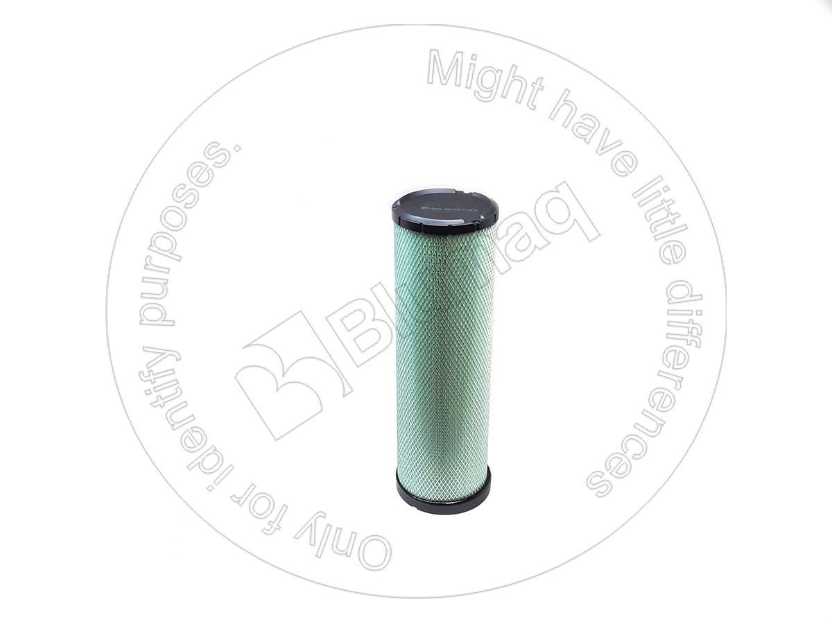 CMA2546R BQ ФИЛЬТР ПРИГОДНЫЙ  1890202ST