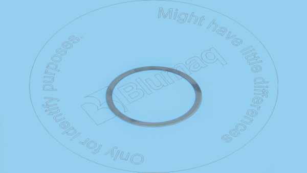 9R2429 BQ ПРОСТАВКА