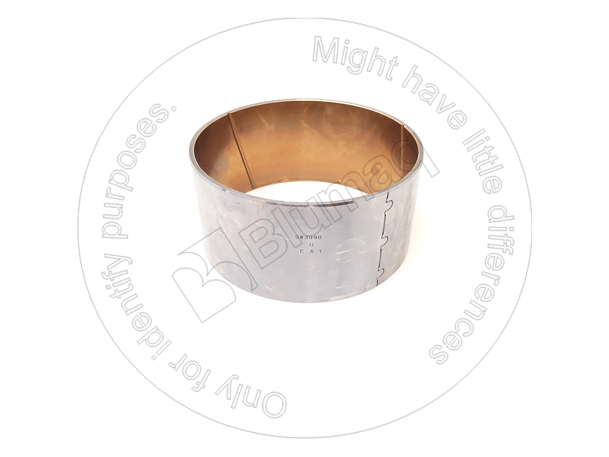 9W3990 ST ПОДШИПНИК