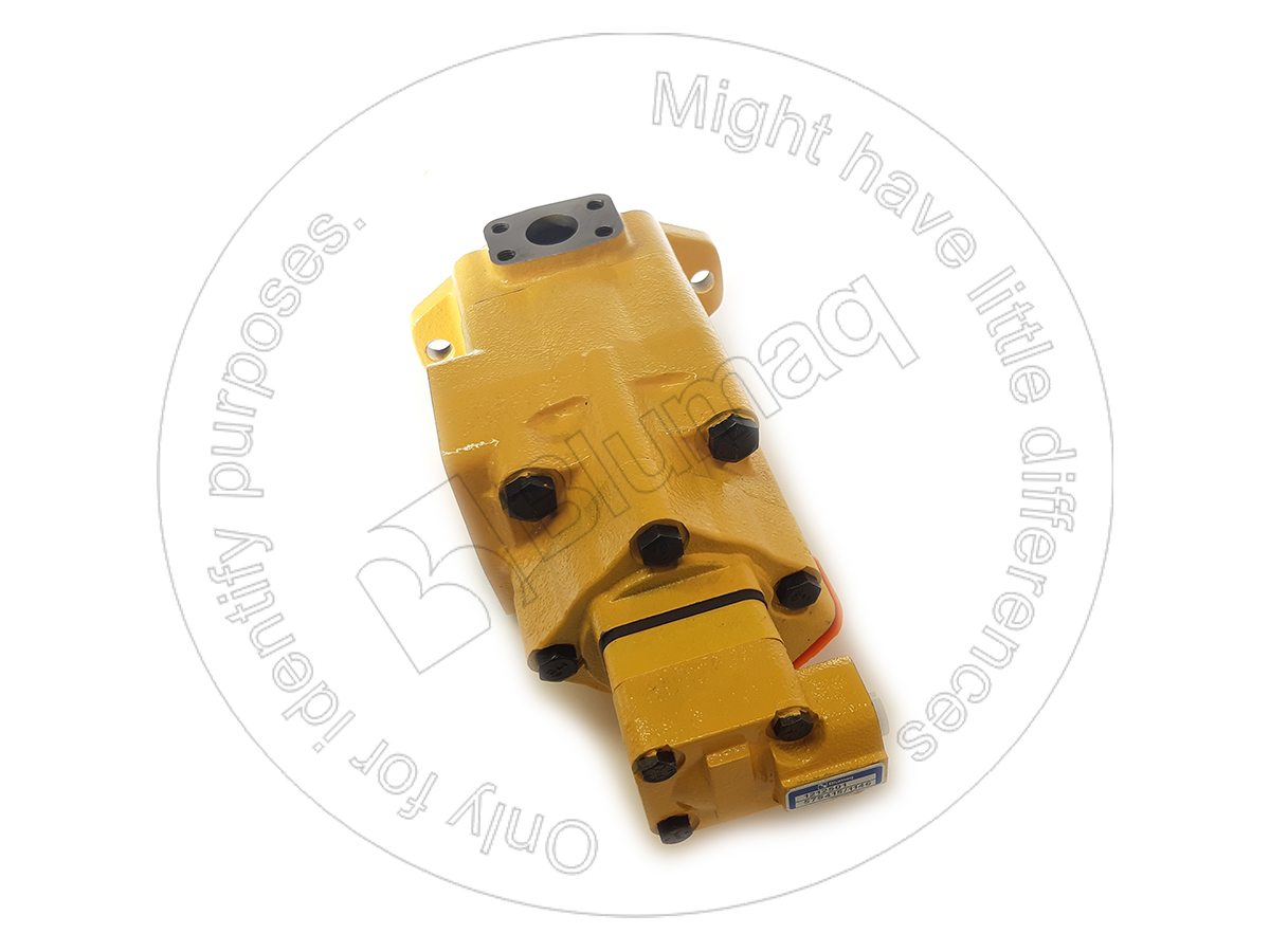 1043128 ST ПОМПА