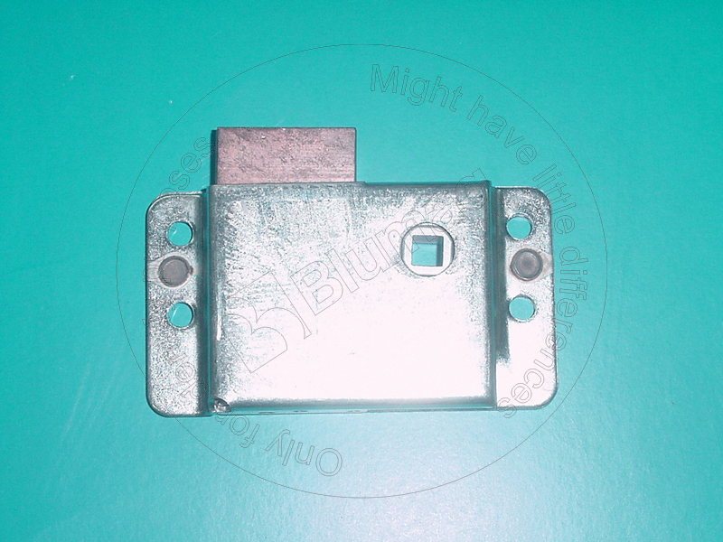 9D5194 OE ДВЕРНОЙ ЗАМОК