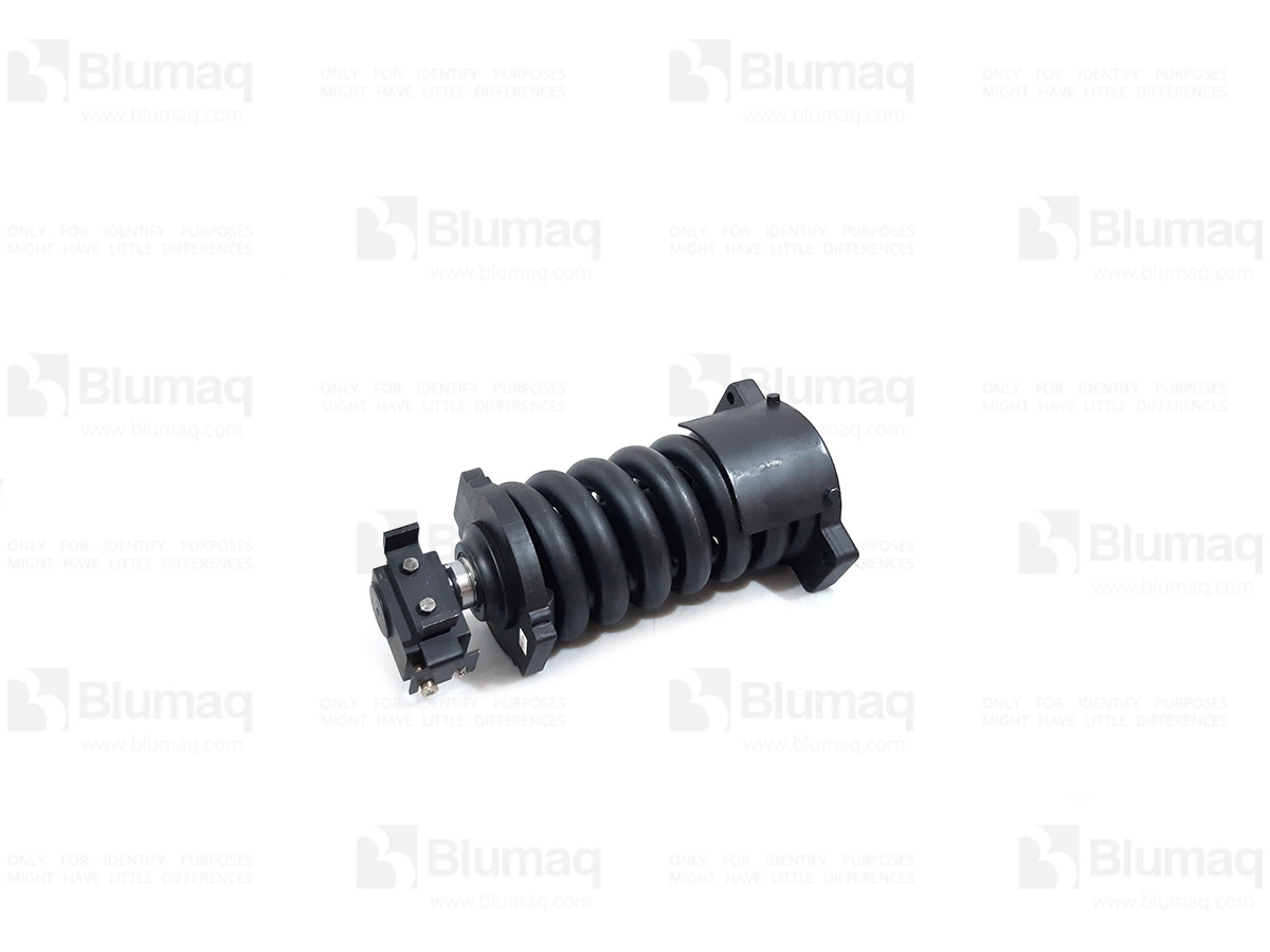 5096228 BQ RECOIL GR ADJ