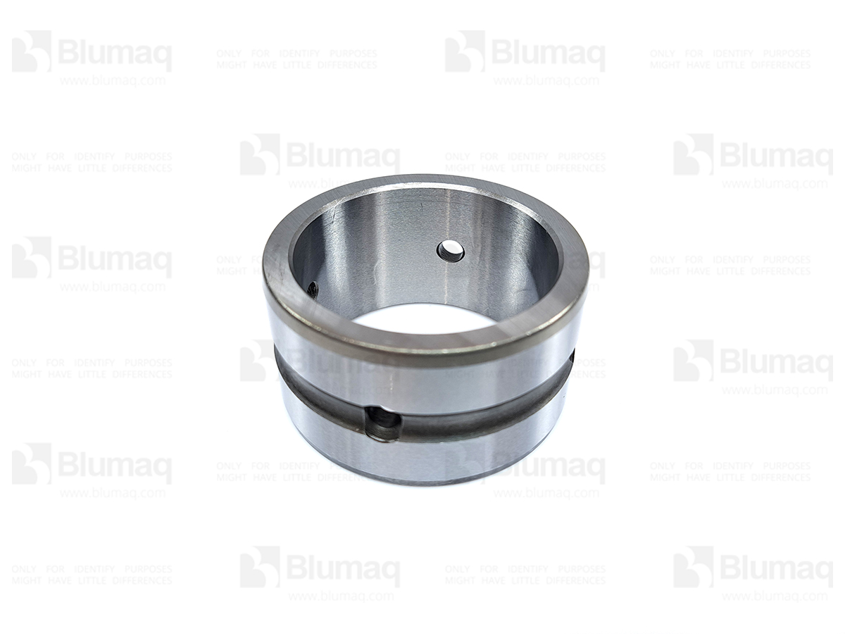 7K0317 BQ ВТУЛКА