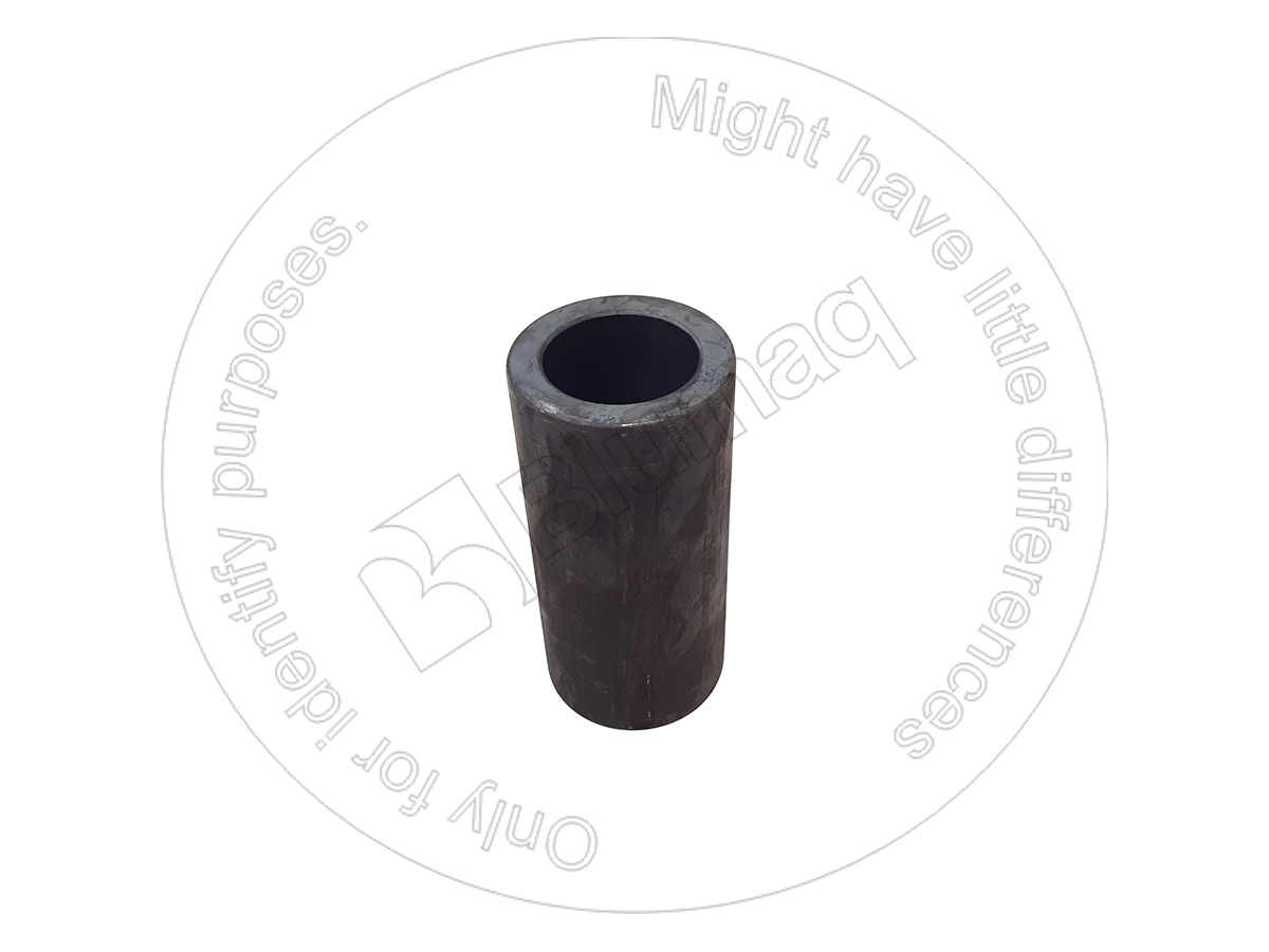 5510119 OE BUSHING