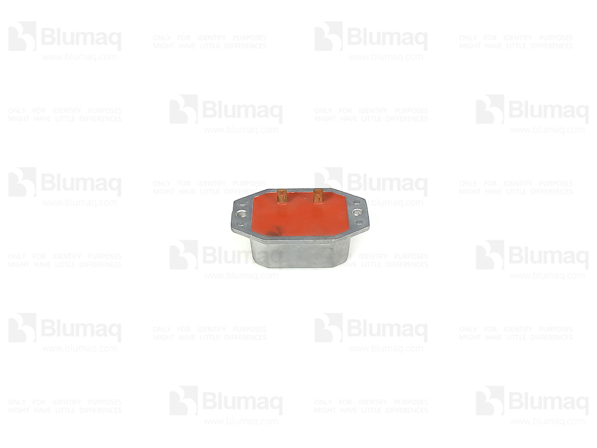 KD1440000590 OR УПРАВЛЯЮЩИЙ