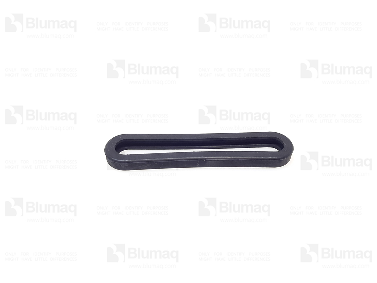 6J1080 BQ УПЛОТНЕНИЕ