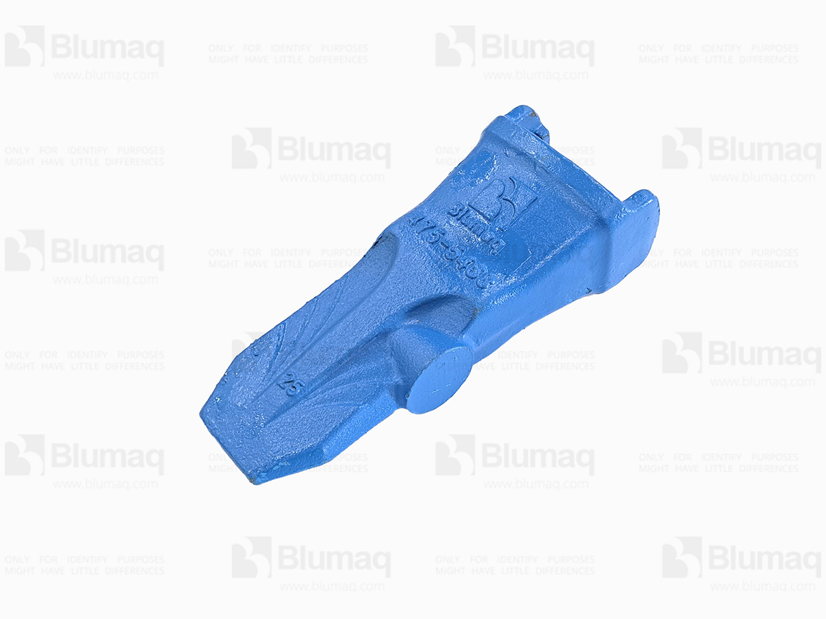 4755468 BQ КОРОНКА