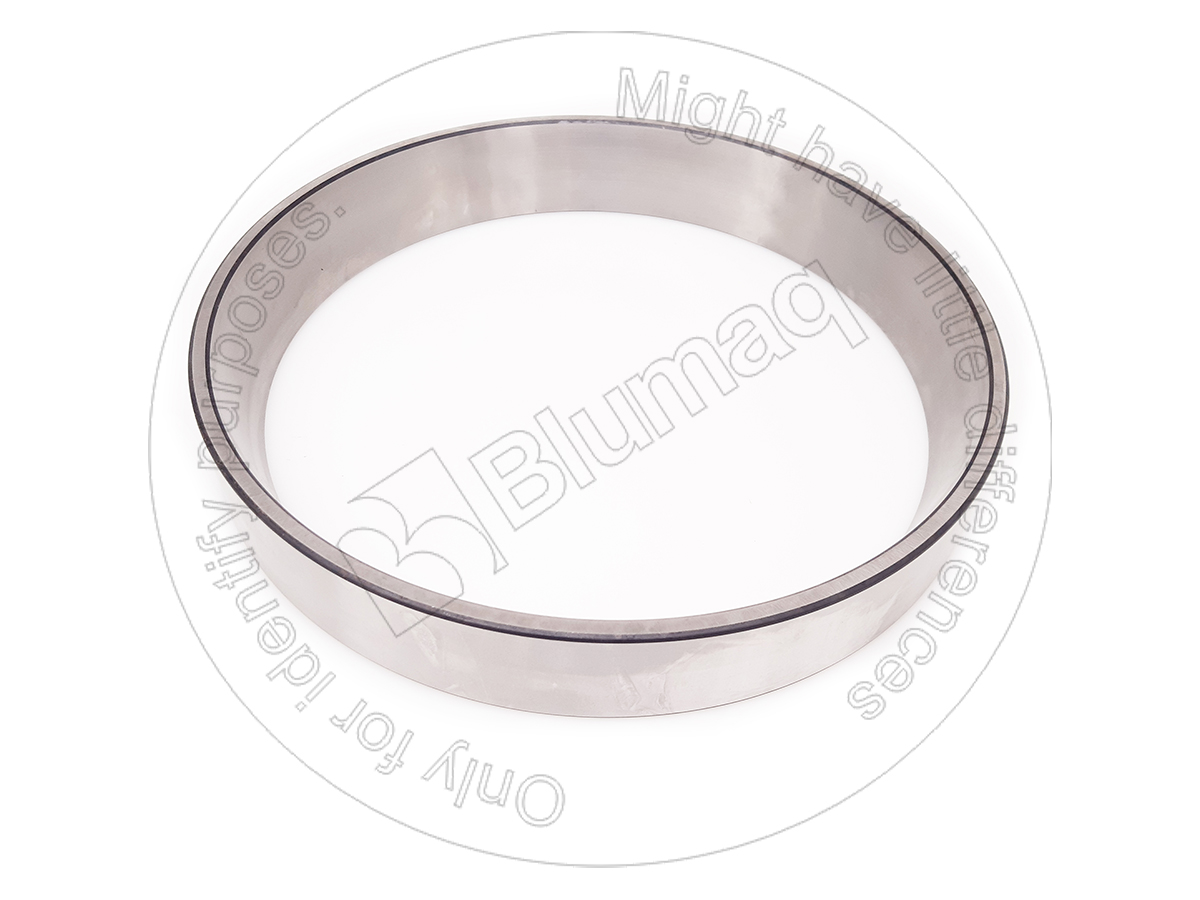 1200295 OE ЧАШКА ПОДШИПНИКА